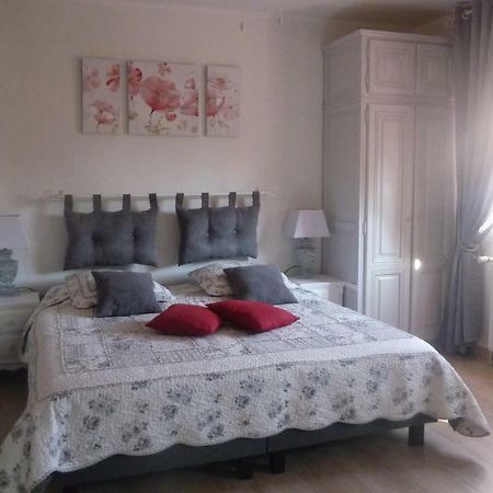 La Lezardiere Hotel La Colle-sur-Loup Esterno foto