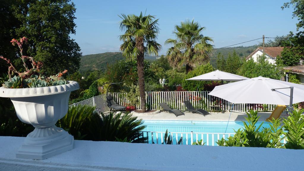La Lezardiere Hotel La Colle-sur-Loup Esterno foto