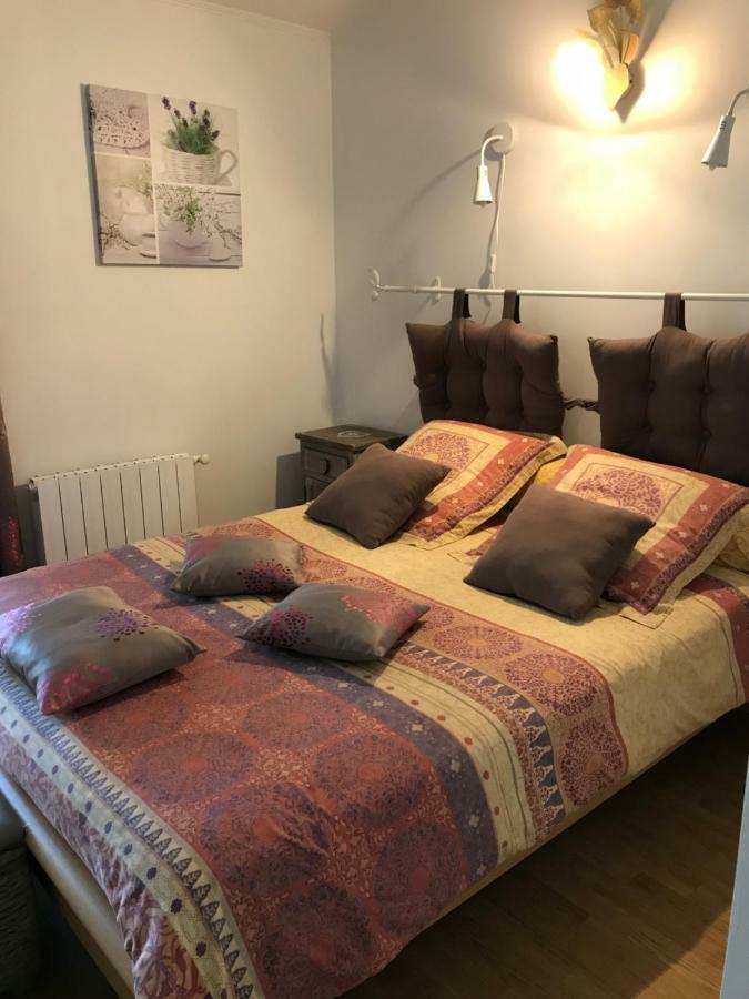 La Lezardiere Hotel La Colle-sur-Loup Esterno foto